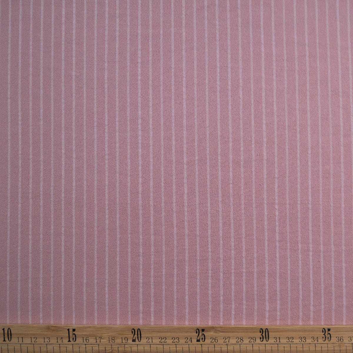 TUSSOR RAYAS ROSA MISTY