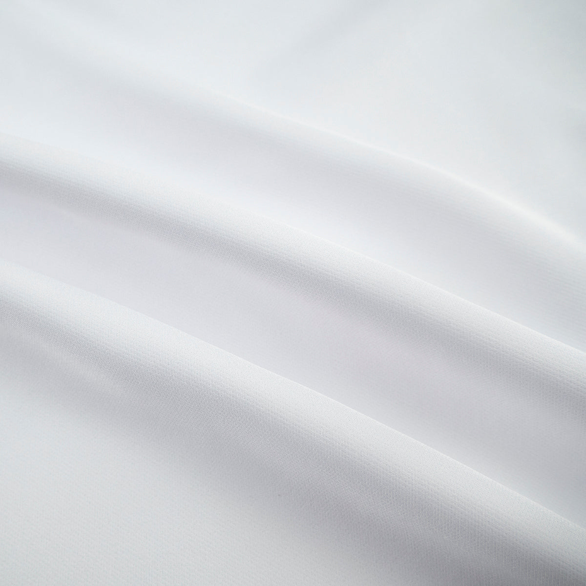 TWILL STRETCH PREMIUM BLANCO BRILLANTE