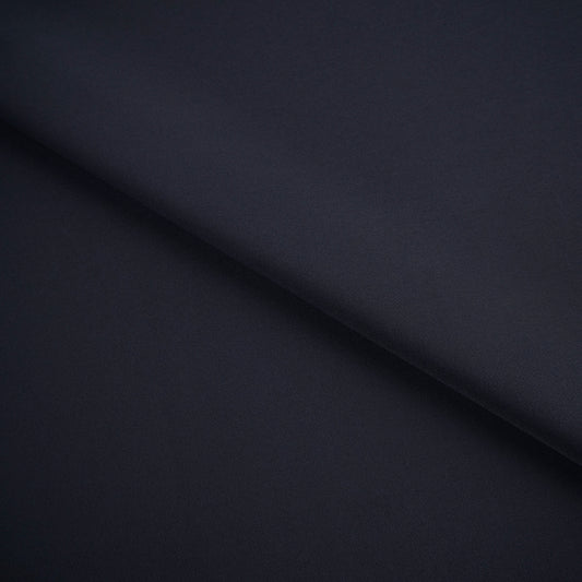 TWILL STRETCH PREMIUM GRIS CASTLEROCK