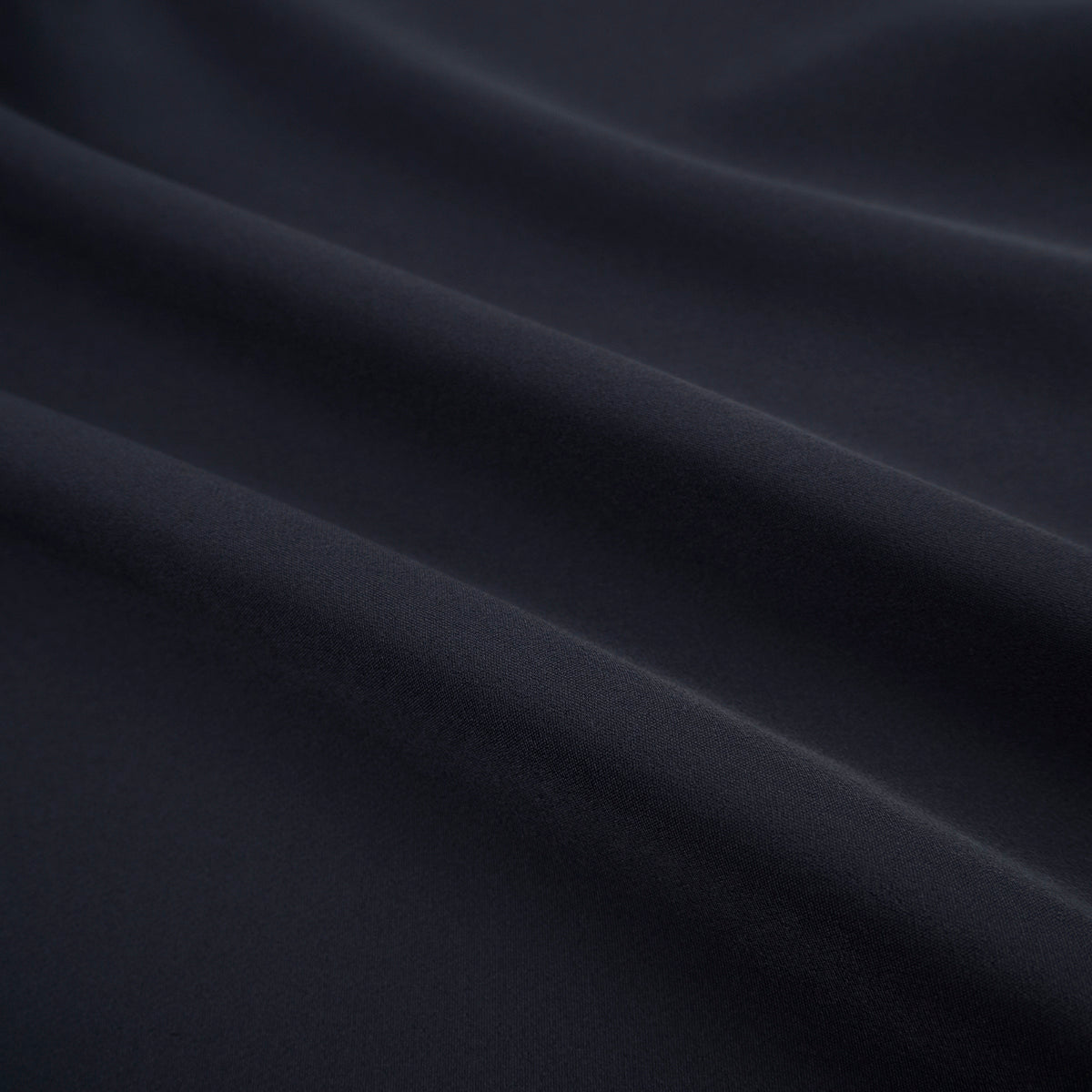 TWILL STRETCH PREMIUM GRIS CASTLEROCK