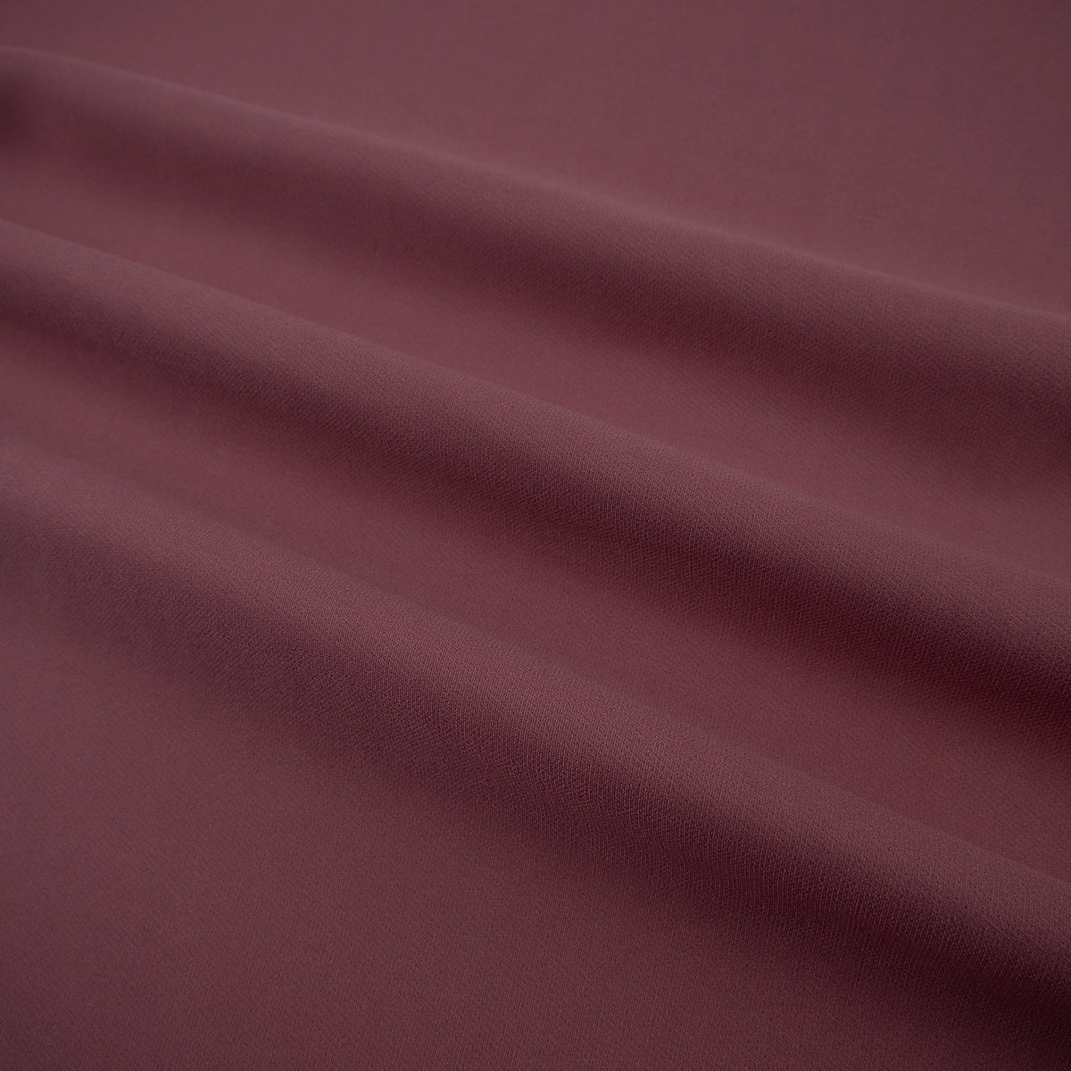 TWILL STRETCH PREMIUM LILA ANTIGUO