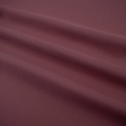 TWILL STRETCH PREMIUM LILA ANTIGUO