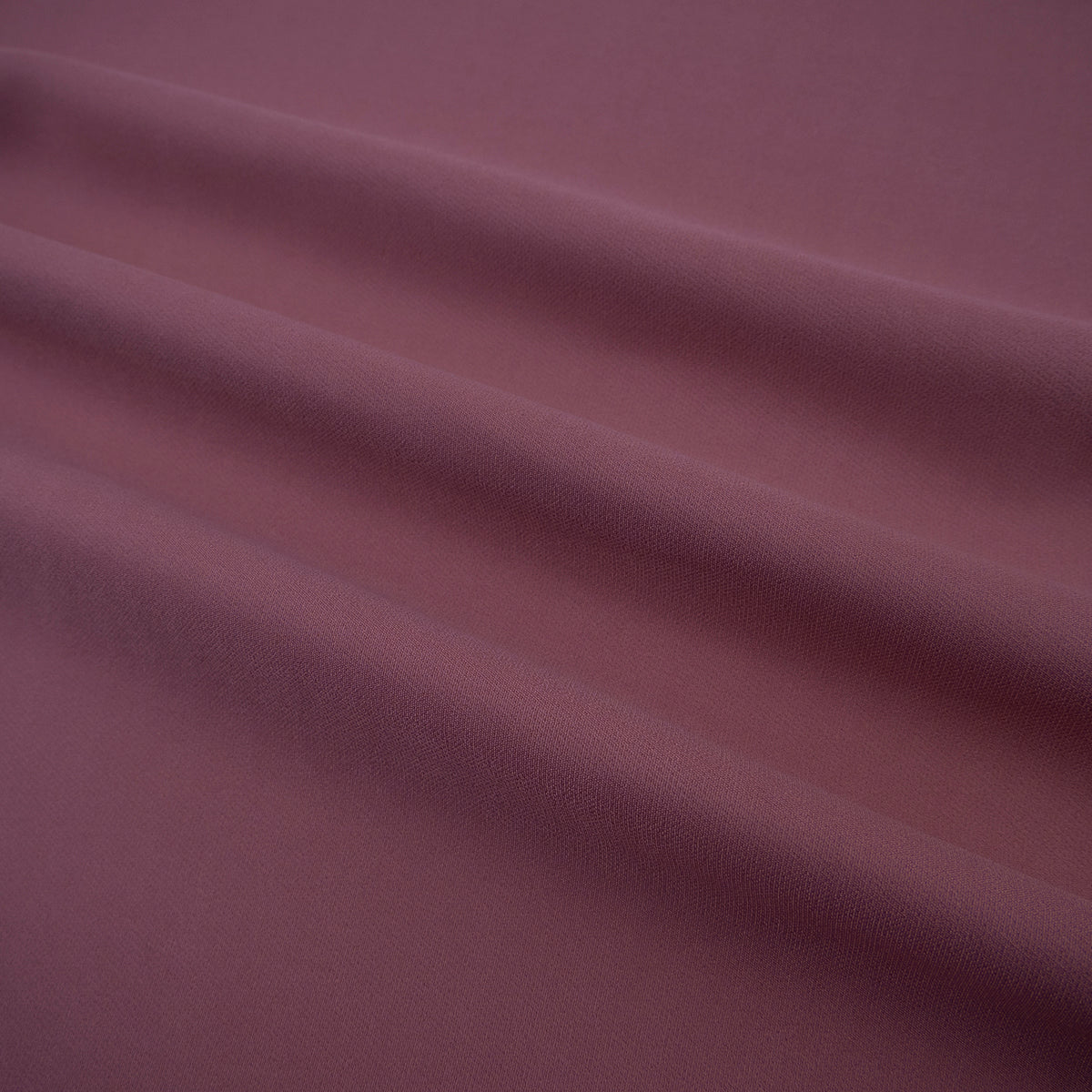 TWILL STRETCH PREMIUM LILA ANTIGUO