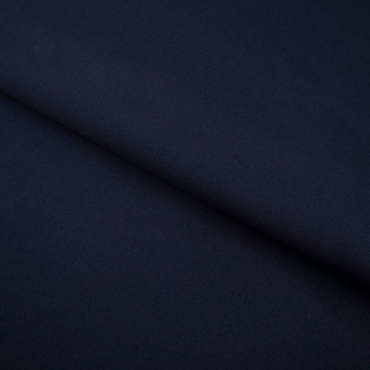 TWILL STRETCH PREMIUM AZUL ECLIPSE