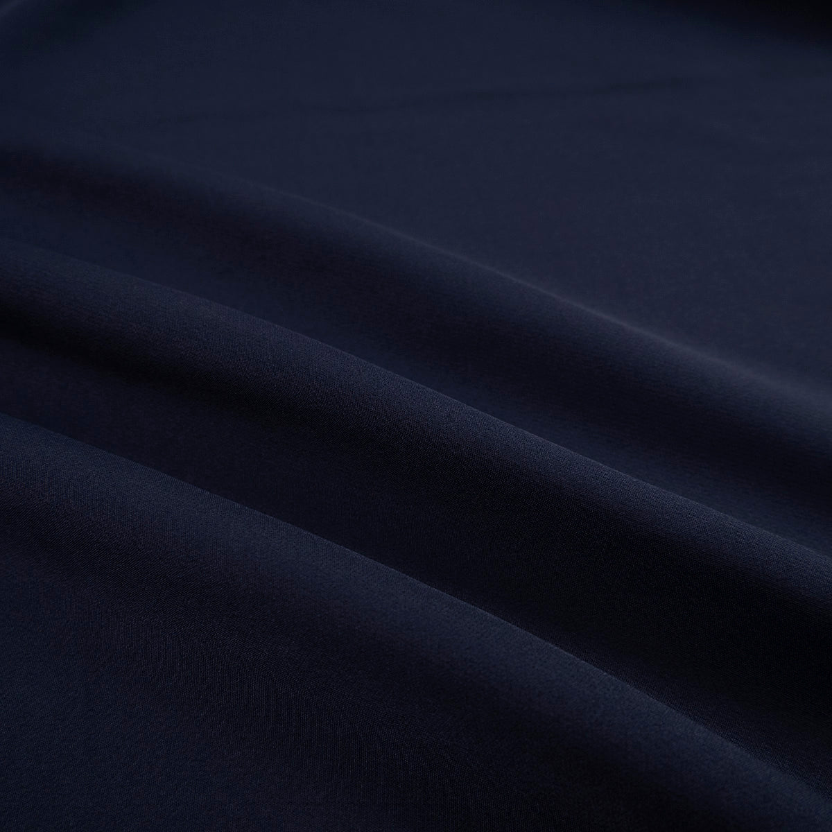 TWILL STRETCH PREMIUM AZUL ECLIPSE
