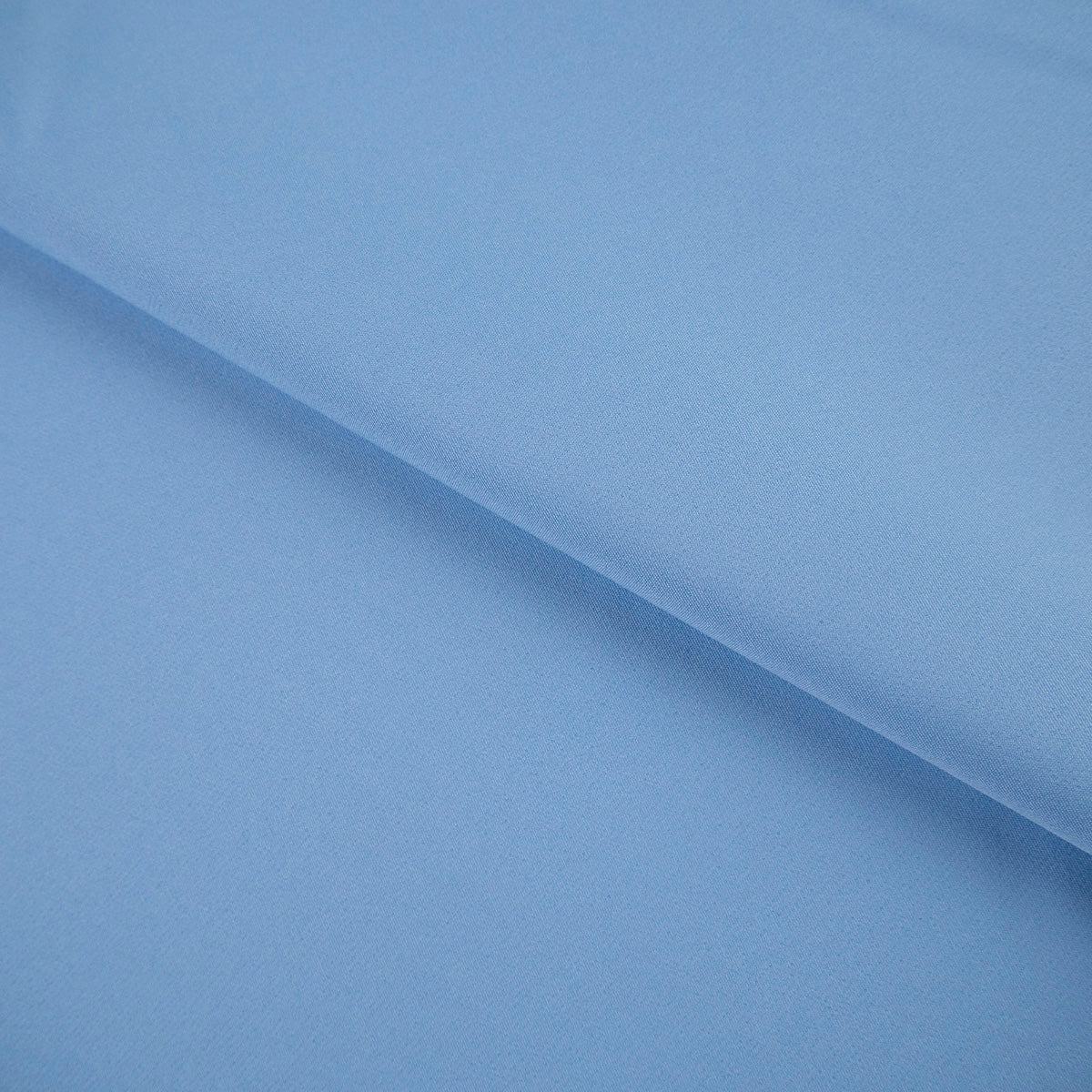TWILL STRETCH PREMIUM AZUL BELL