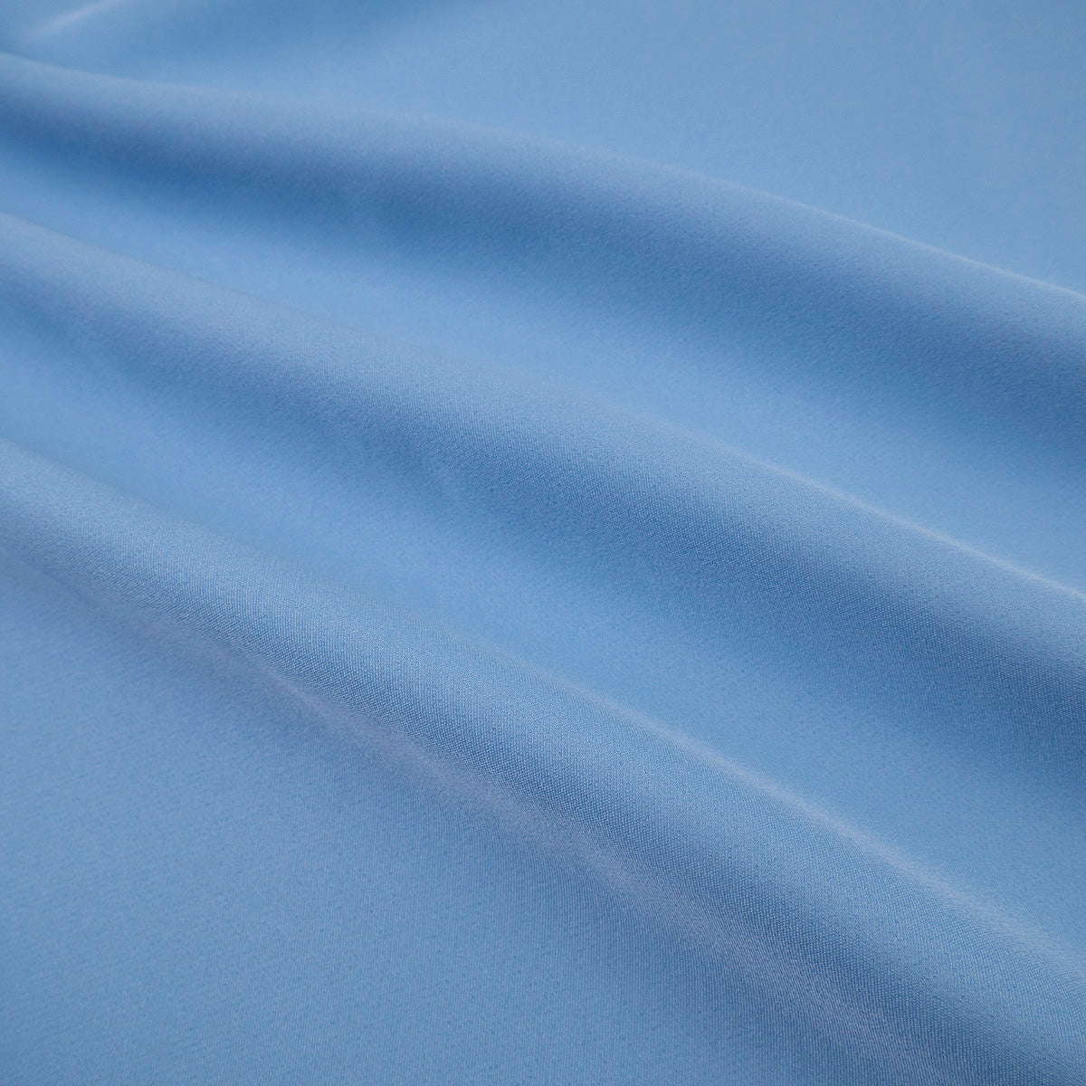 TWILL STRETCH PREMIUM AZUL BELL