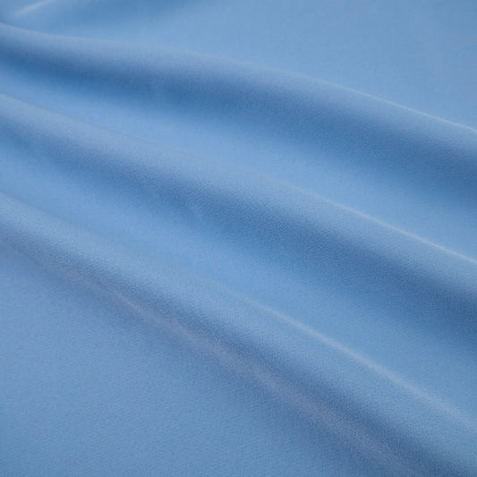 TWILL STRETCH PREMIUM AZUL BELL