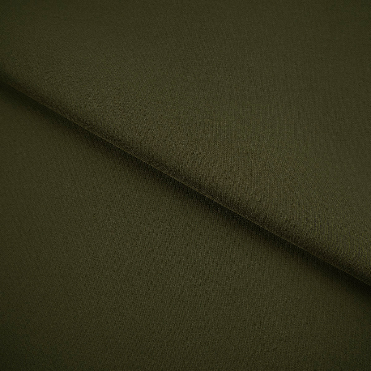 TWILL STRETCH PREMIUM VERDE OLIVA MARRON