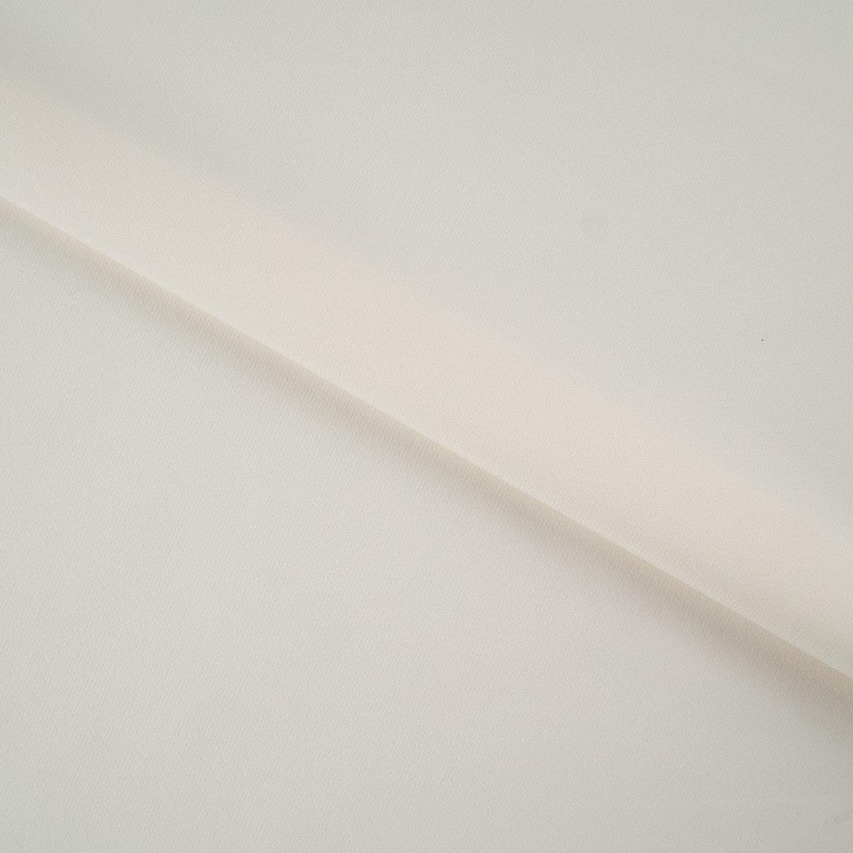 TWILL STRETCH PREMIUM VAINILLA HIELO