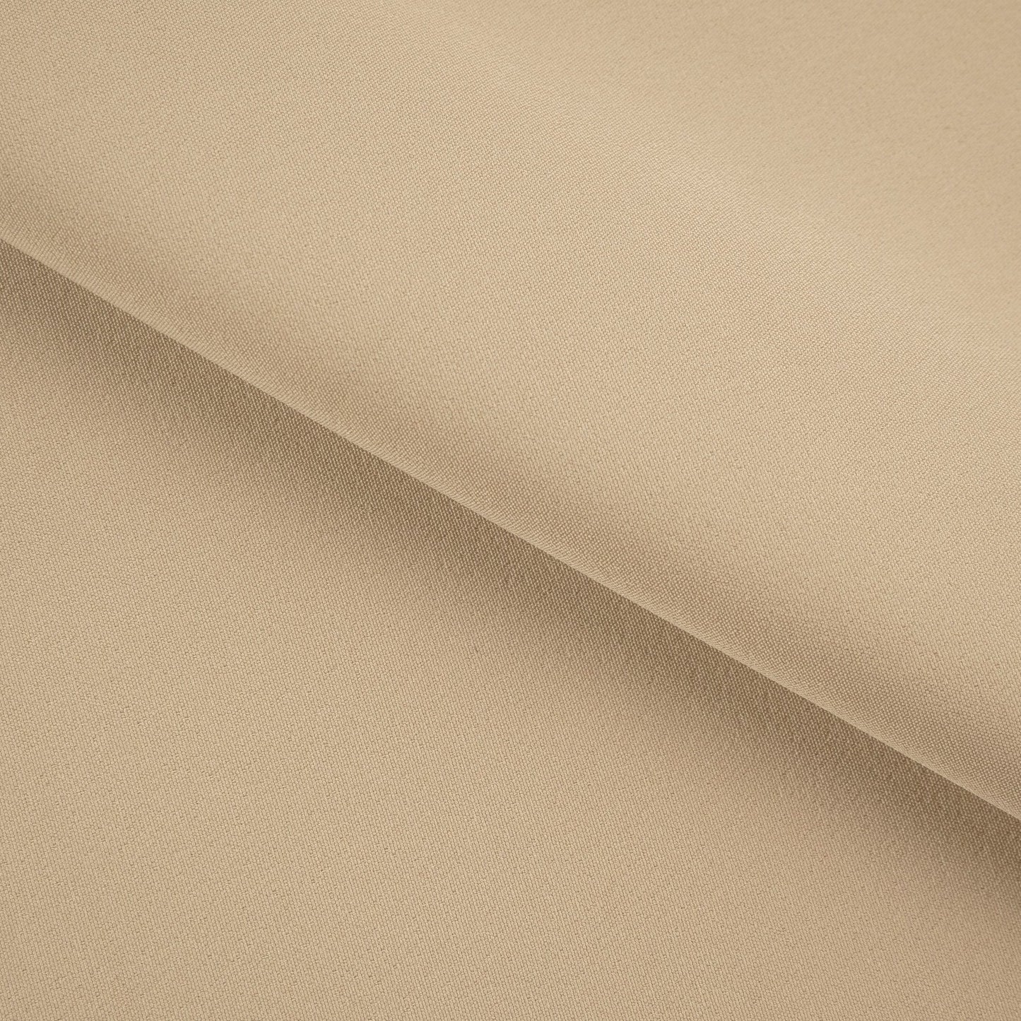 TWILL STRETCH PREMIUM BEIGE MOONLIGHT