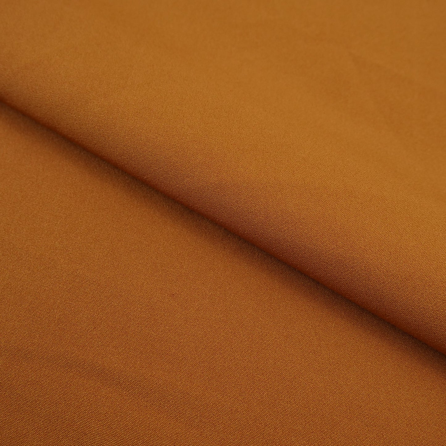 TWILL STRETCH PREMIUM MARRON SUDAN