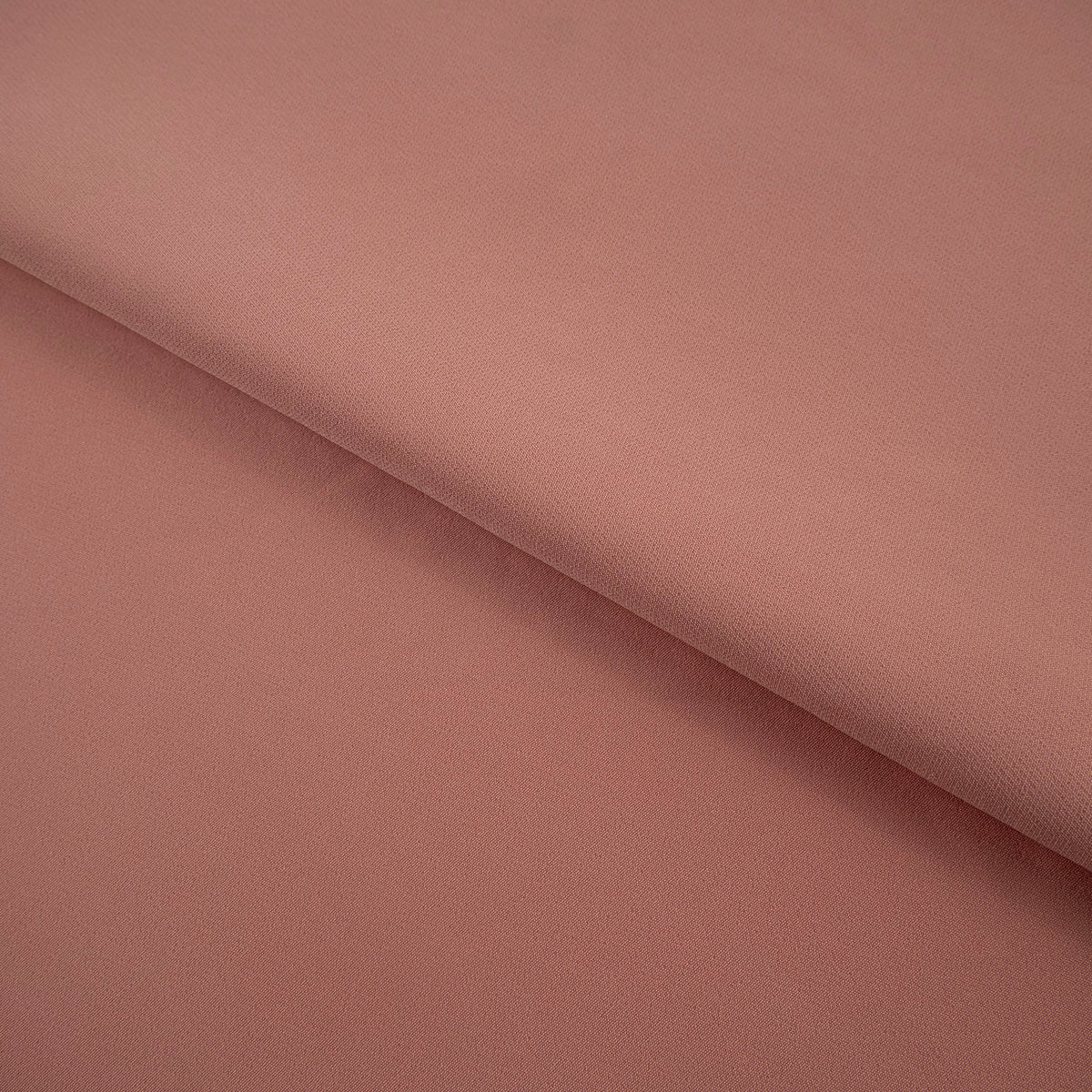 TWILL STRETCH PREMIUM SALMON MUTED CLAY