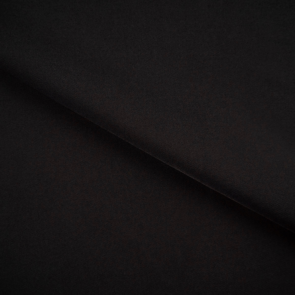 TWILL STRETCH PREMIUM NEGRO METEORITO