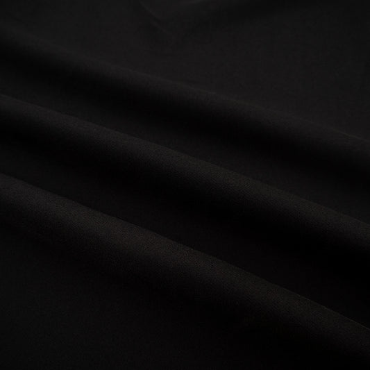 TWILL STRETCH PREMIUM NEGRO METEORITO