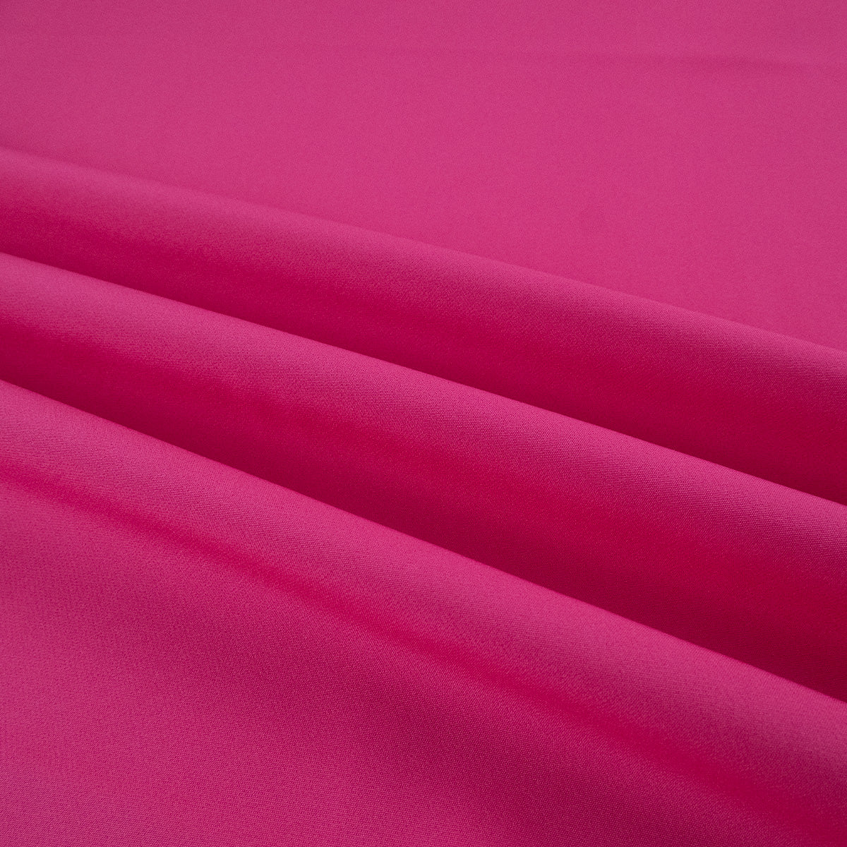 TWILL STRETCH PREMIUM ROSA FANDANGO