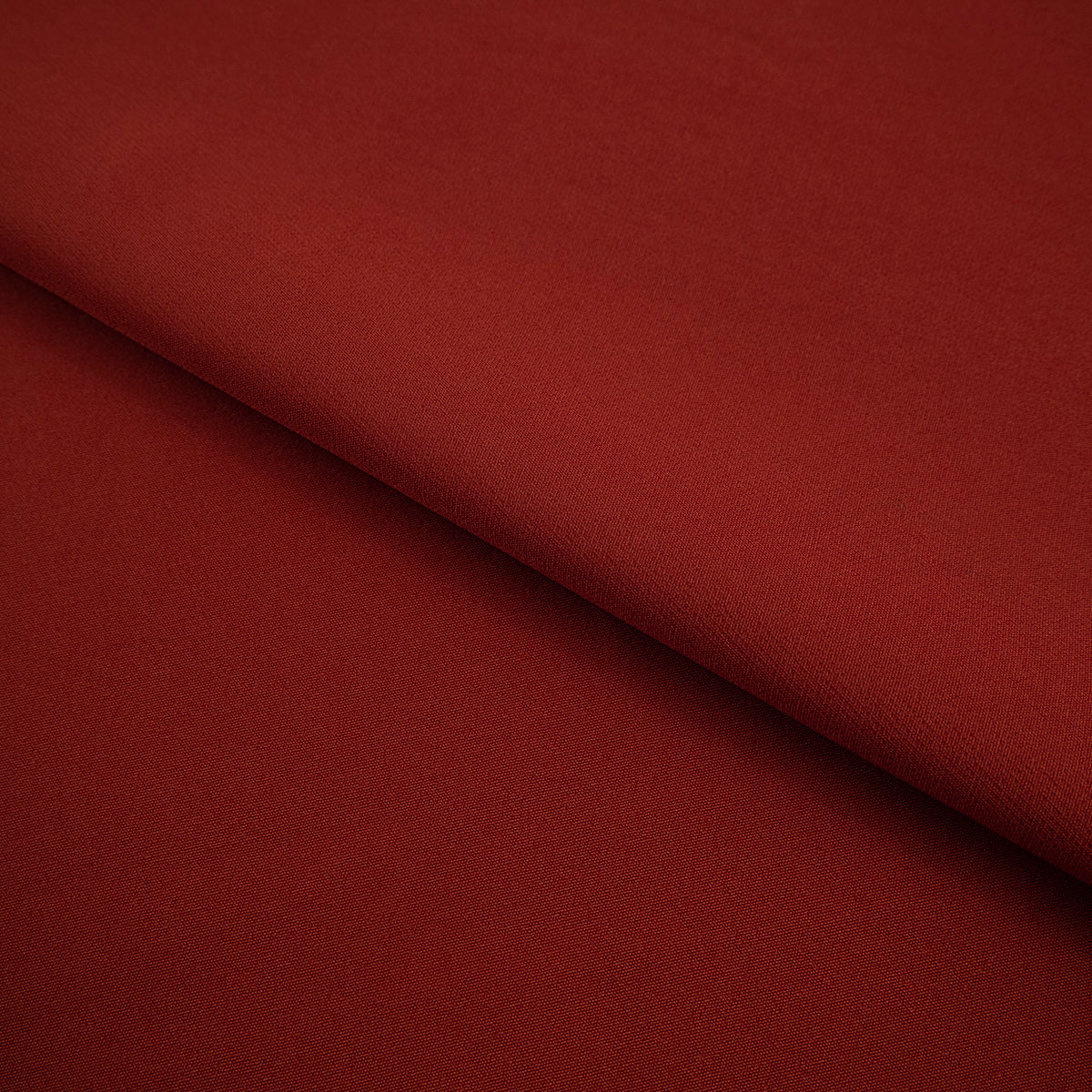 TWILL STRETCH PREMIUM NARANJA OCRE QUEMADO