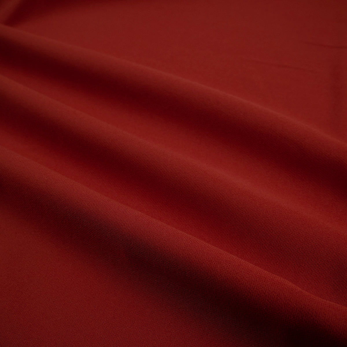 TWILL STRETCH PREMIUM NARANJA OCRE QUEMADO