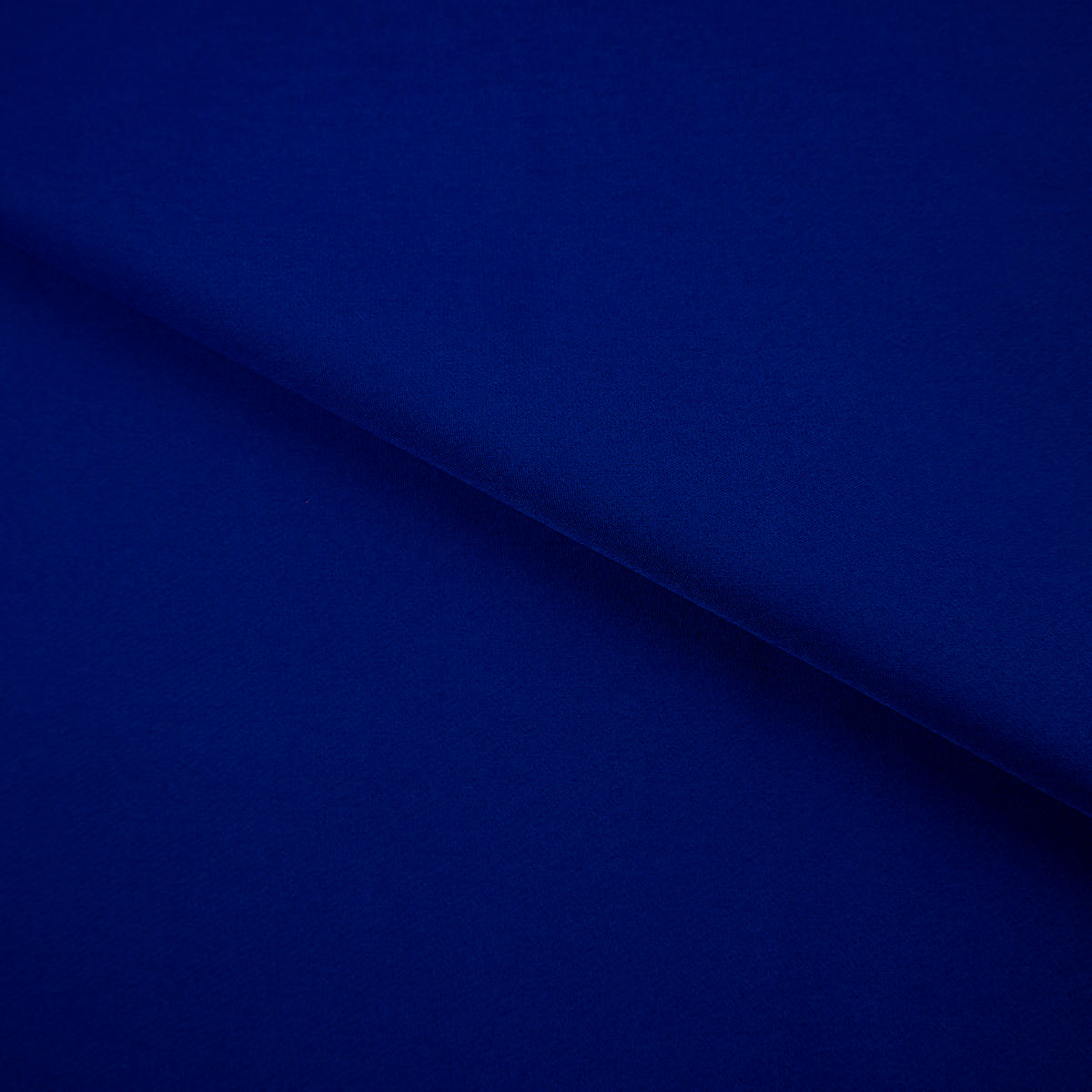 TWILL STRETCH PREMIUM AZUL SURF