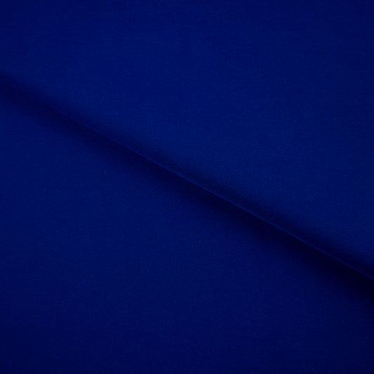 TWILL STRETCH PREMIUM AZUL SURF