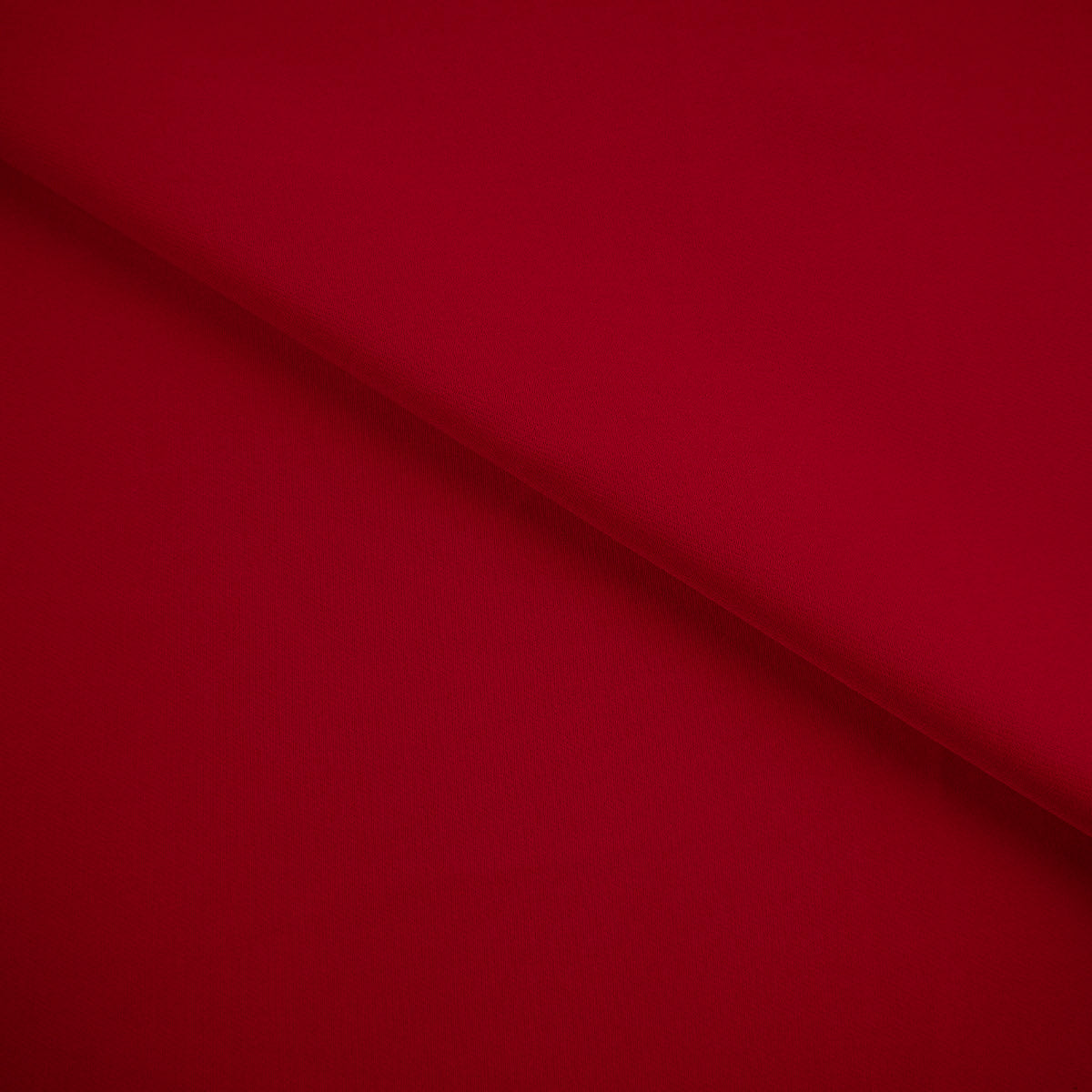 TWILL STRETCH PREMIUM ROJO MARTE