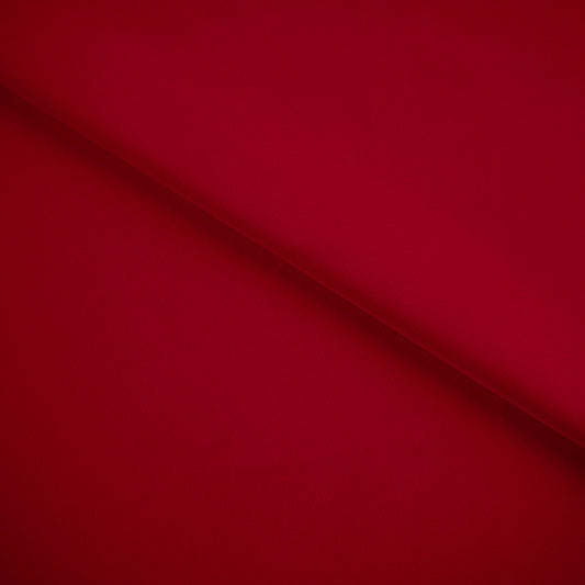 TWILL STRETCH PREMIUM ROJO MARTE