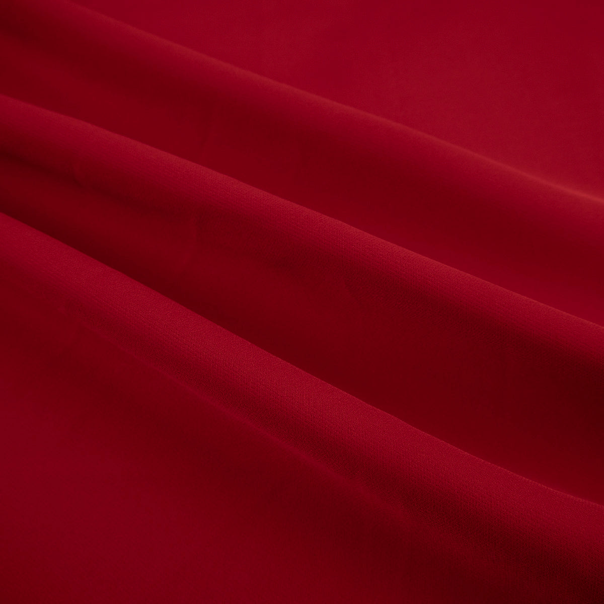 TWILL STRETCH PREMIUM ROJO MARTE