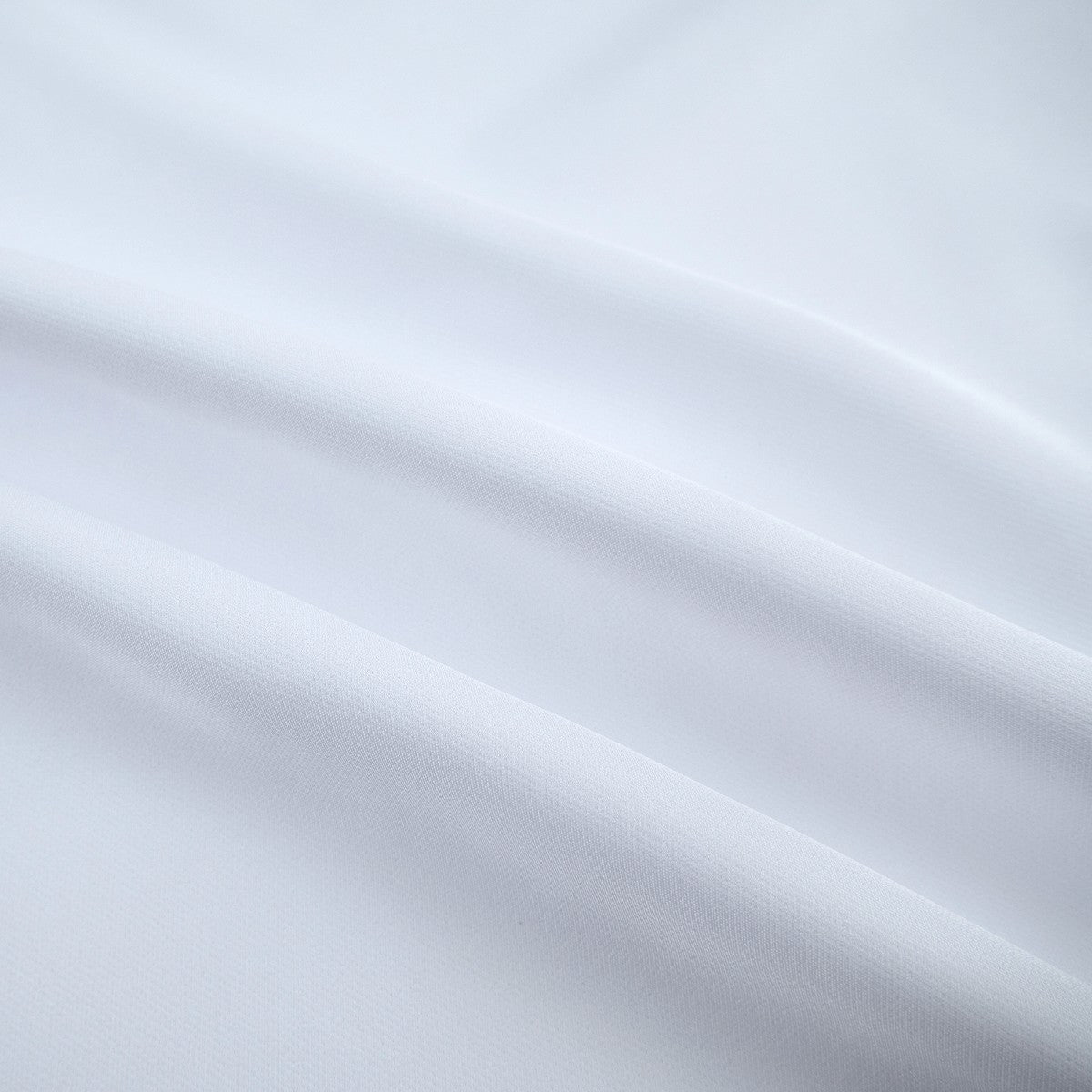 TWILL STRETCH PREMIUM BLANCO AZULADO