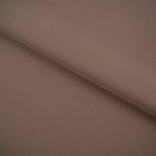 TWILL STRETCH PREMIUM BEIGE DOESKIN