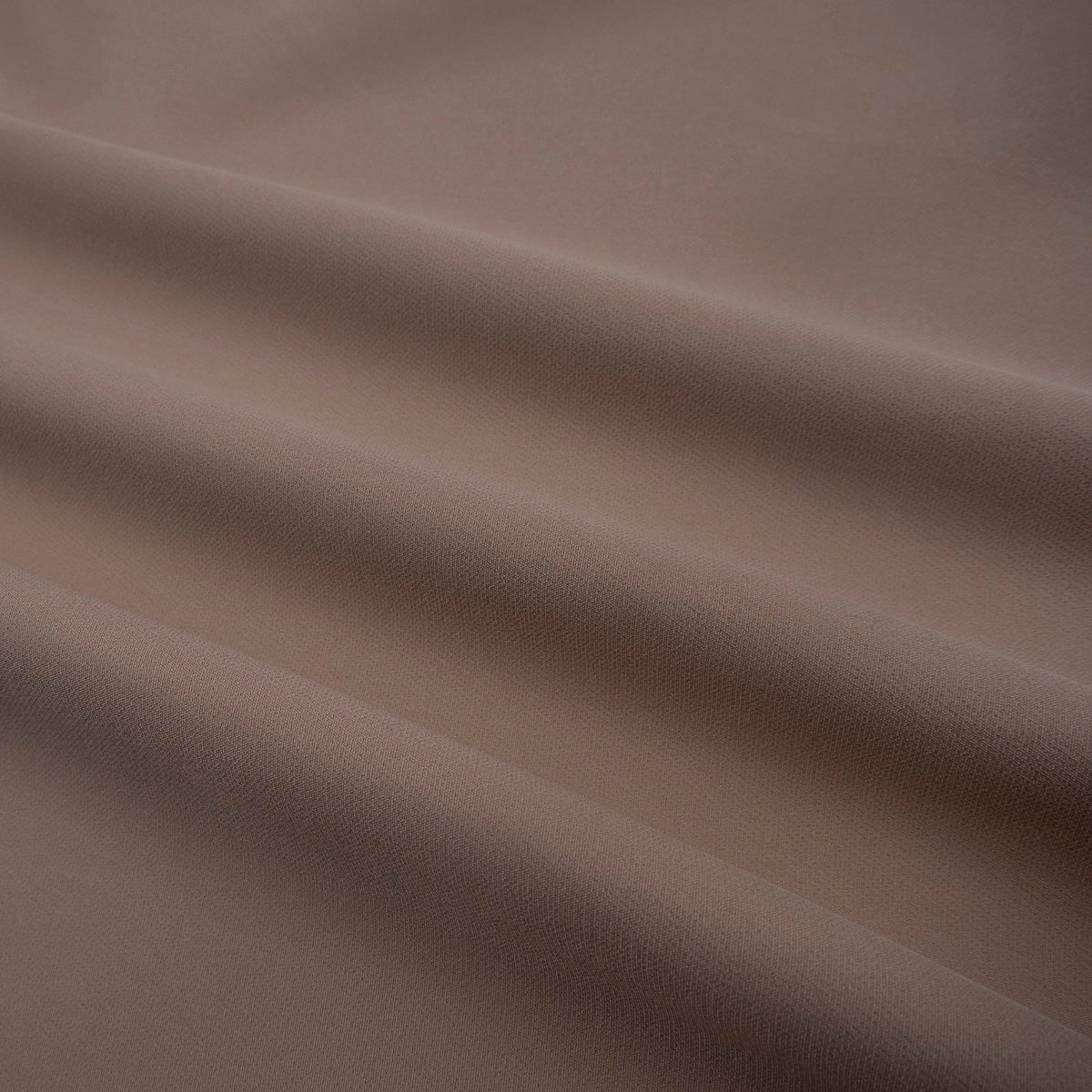 TWILL STRETCH PREMIUM BEIGE DOESKIN