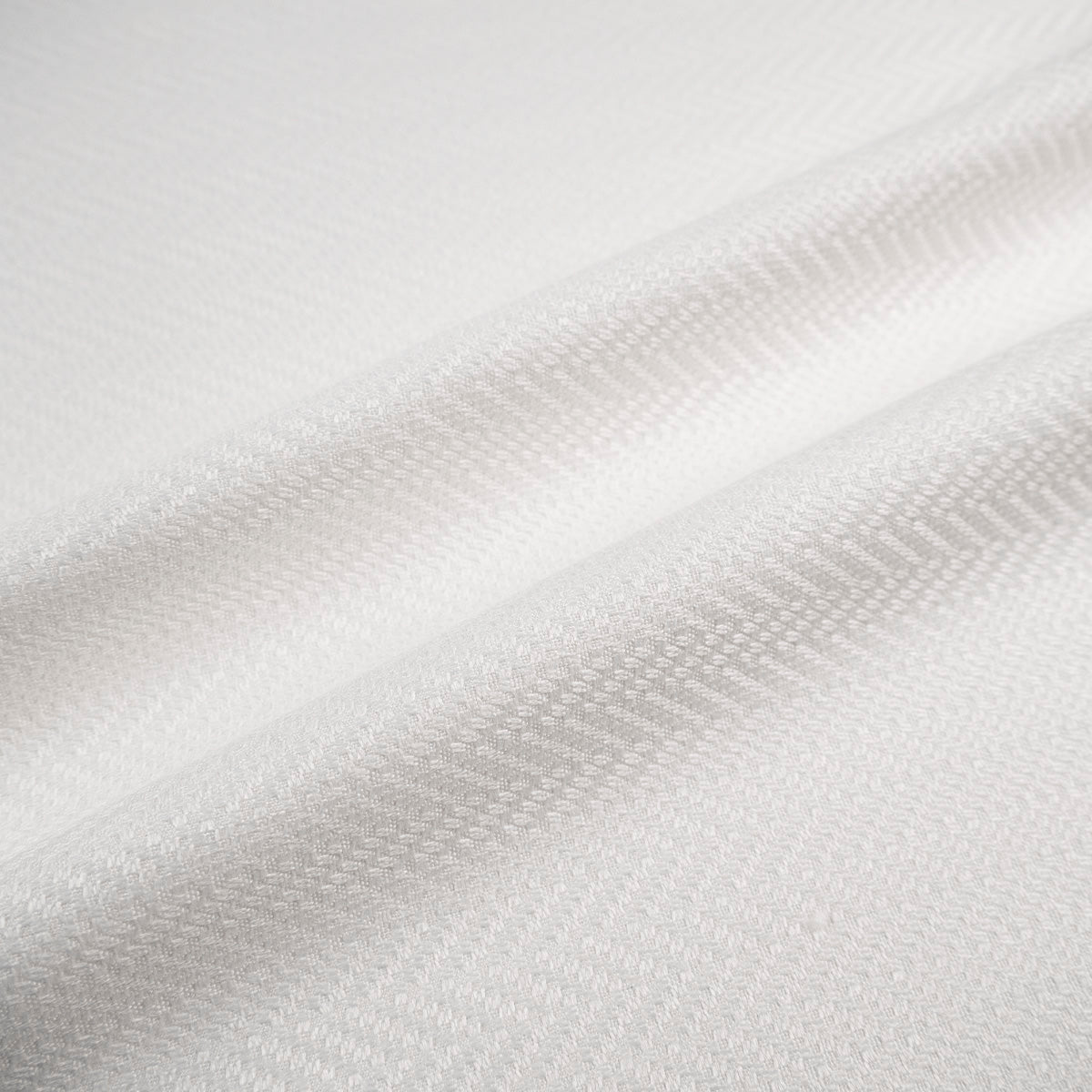 TWILL ESPIGA MELANGE BLANCO PAPIRO
