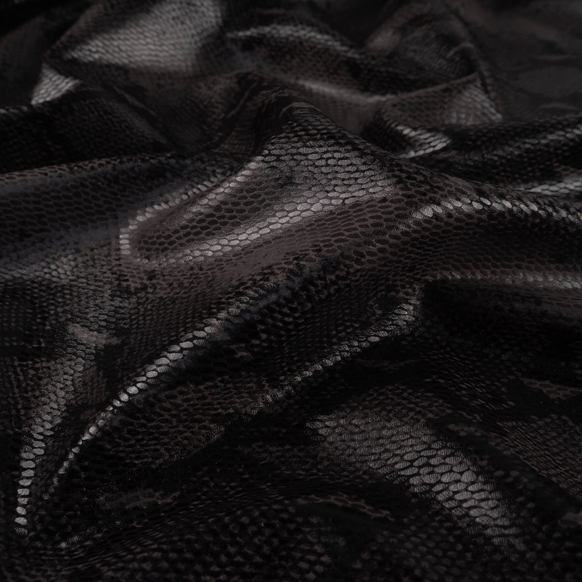 SUEDE ESTAMPADO LAMINADO GRIS ATMOSFERA