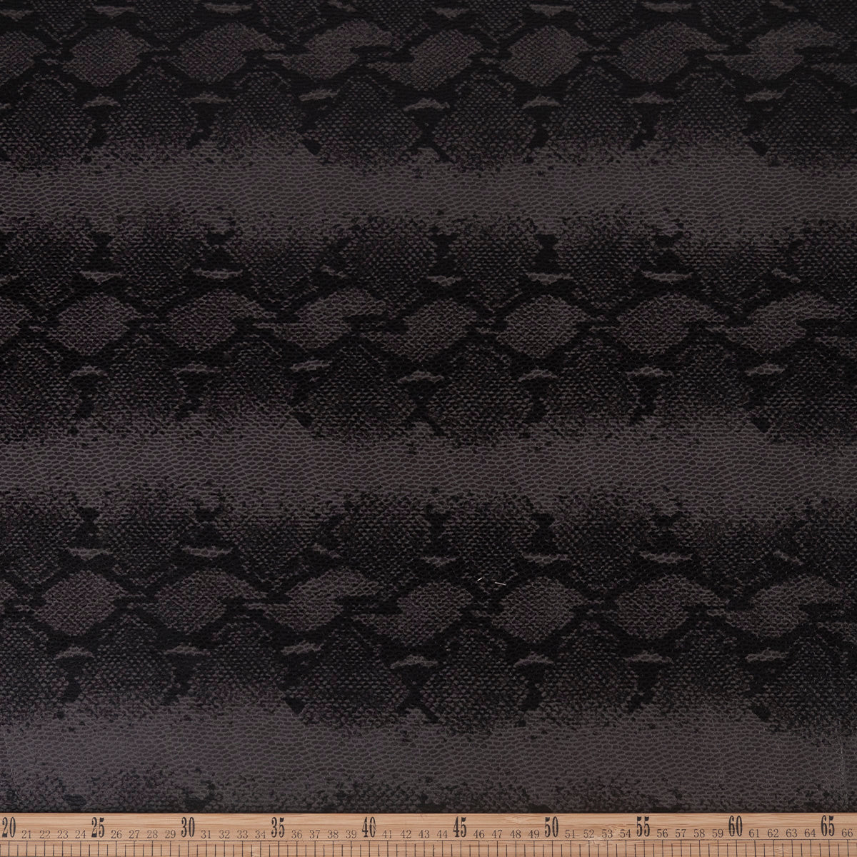 SUEDE ESTAMPADO LAMINADO GRIS ATMOSFERA