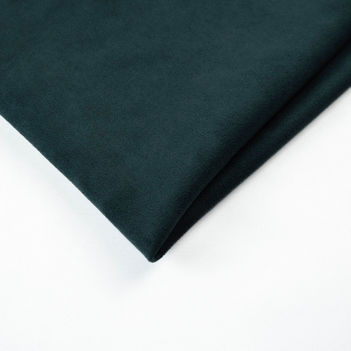 SUEDE LISO AZUL MAJOLICA