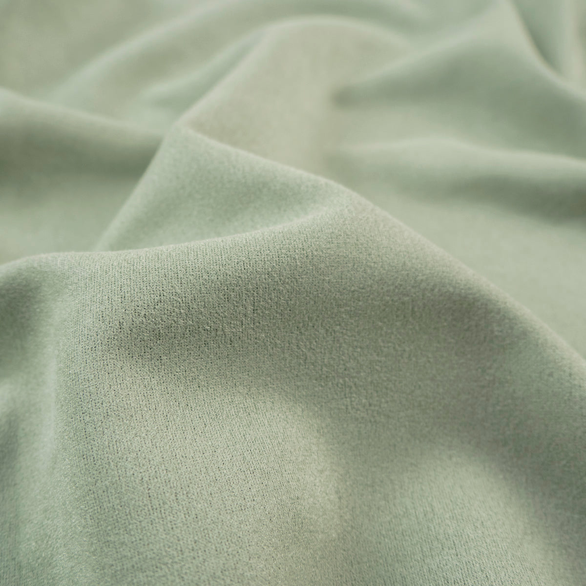 SUEDE LISO VERDE HEDGE