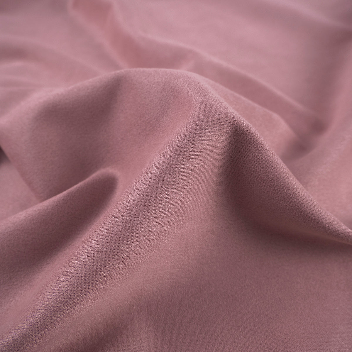 SUEDE LISO ROSA MISTY