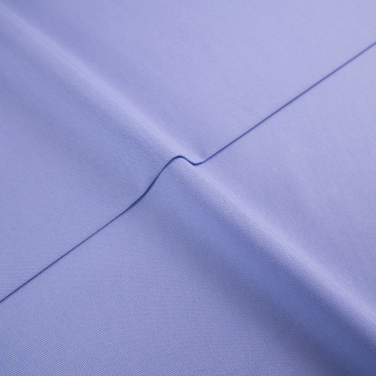 OXFORD INGLES AZUL RIVIERA