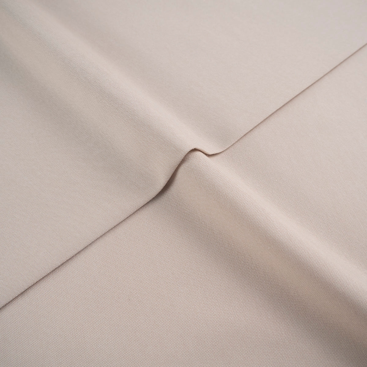 OXFORD INGLES BEIGE OSCURO OSTRA