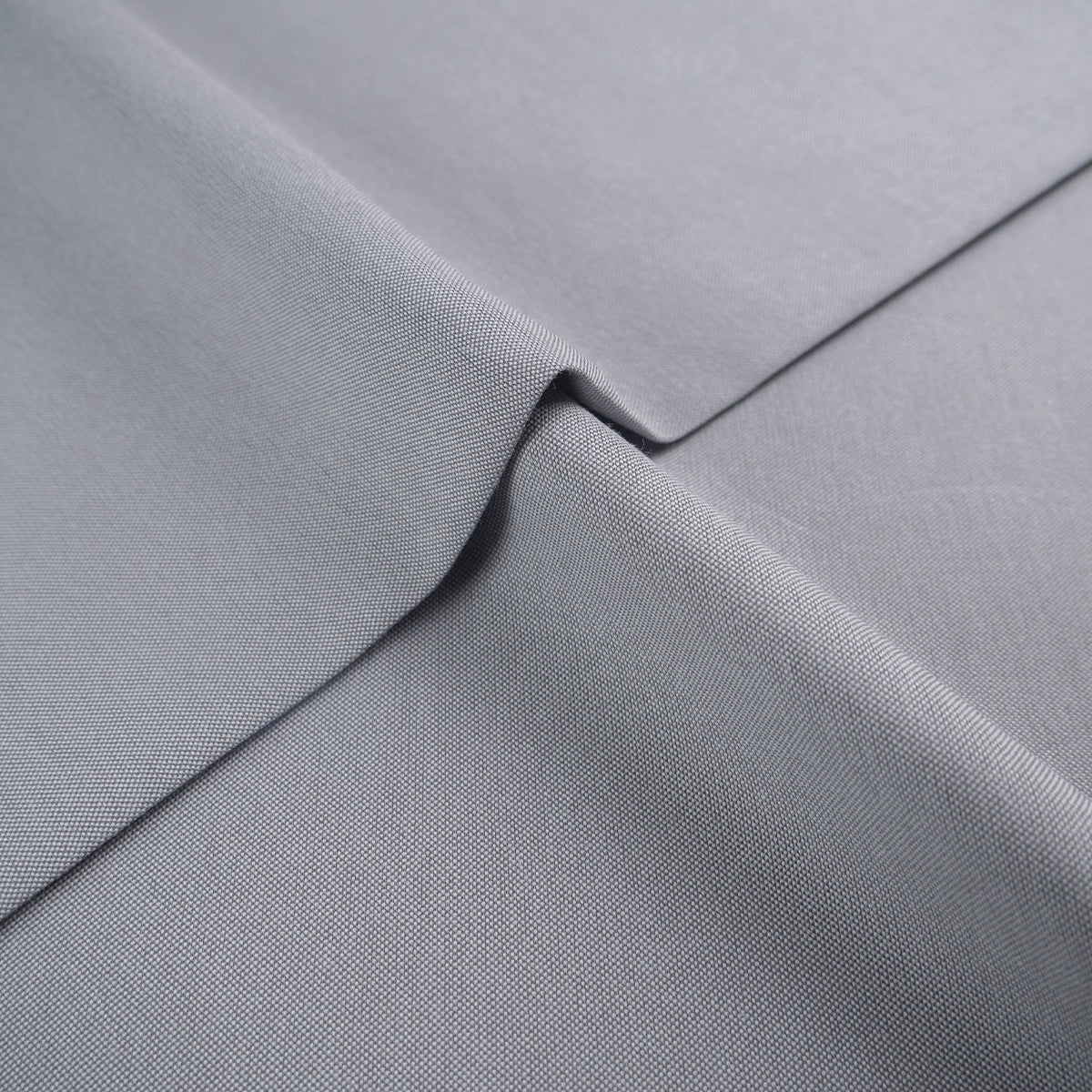 OXFORD INGLES GRIS QUARRY