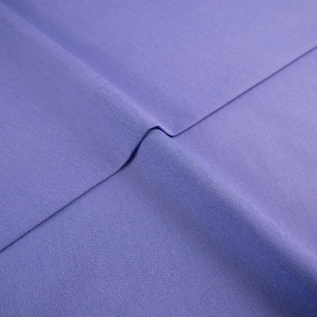 OXFORD INGLES AZUL COSTAL