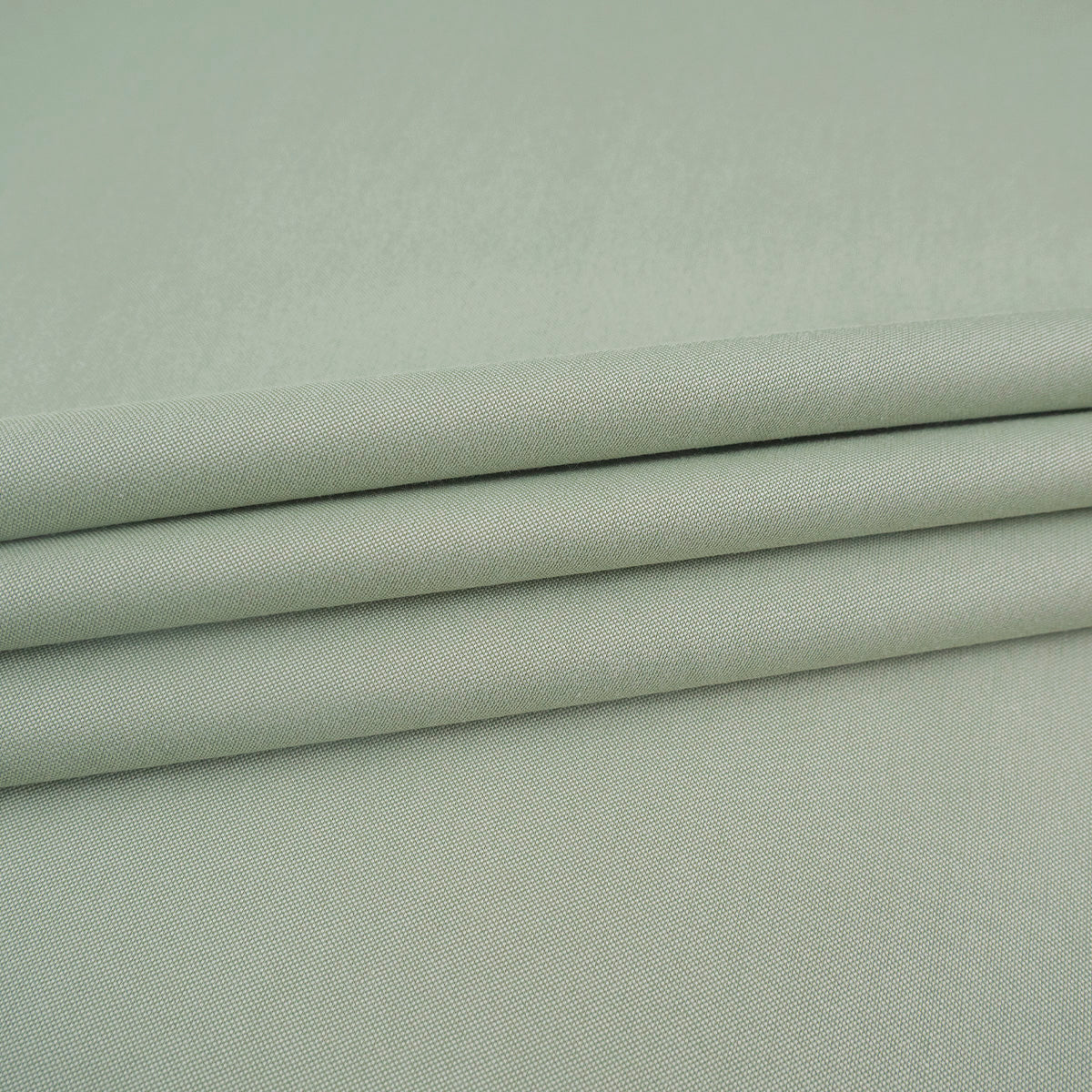 OXFORD INGLES VERDE SPRUCESTONE