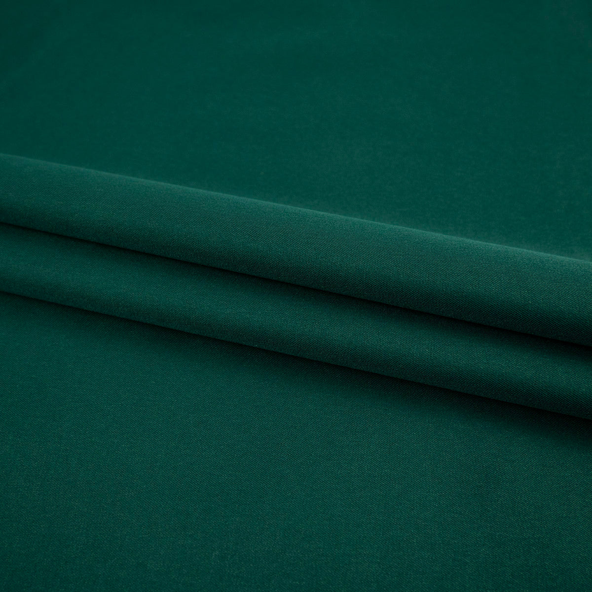 SARGA STANFORD VERDE JUNE BUG