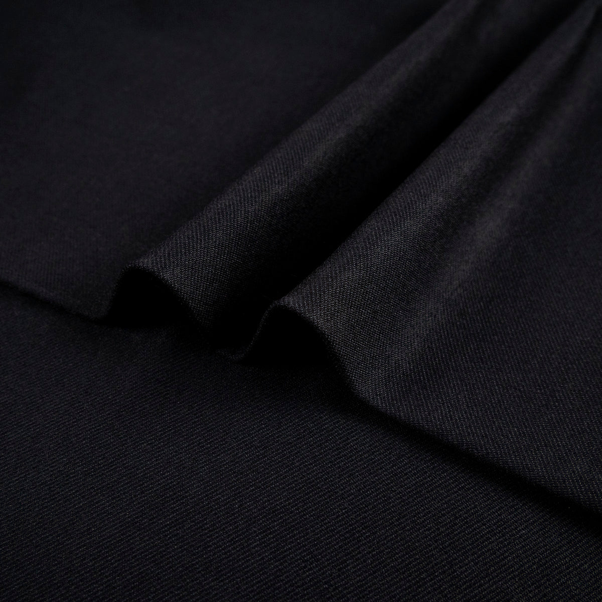 BENGALINA TWILL NEGRO METEORITO