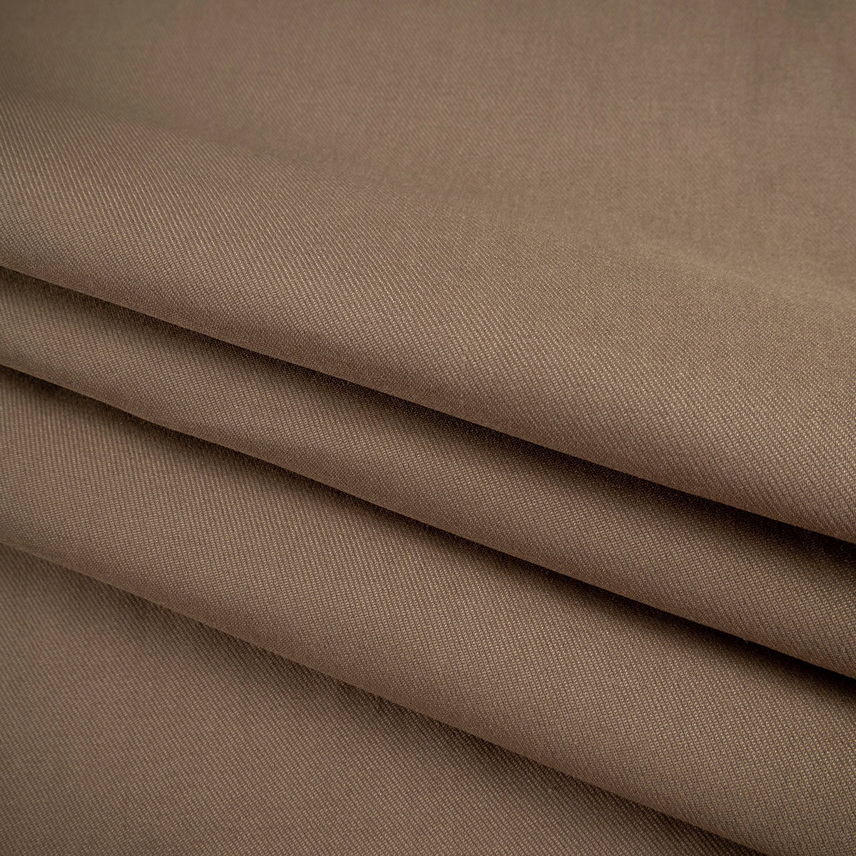 BENGALINA TWILL CAMEL KELP