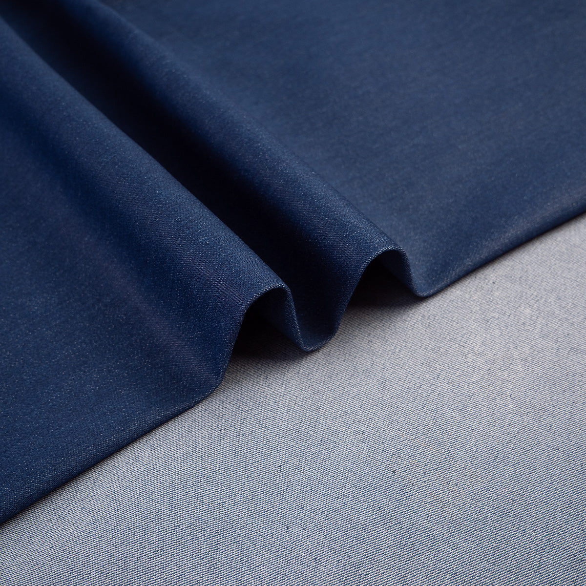 DENIM SPX 11 ONZAS AZUL ALAS