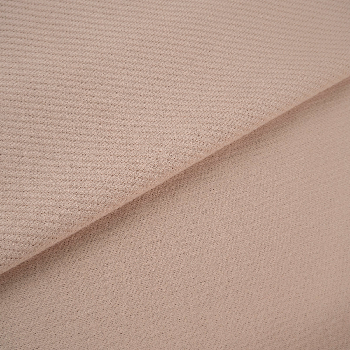 PANHO TWILL BEIGE RUGBY