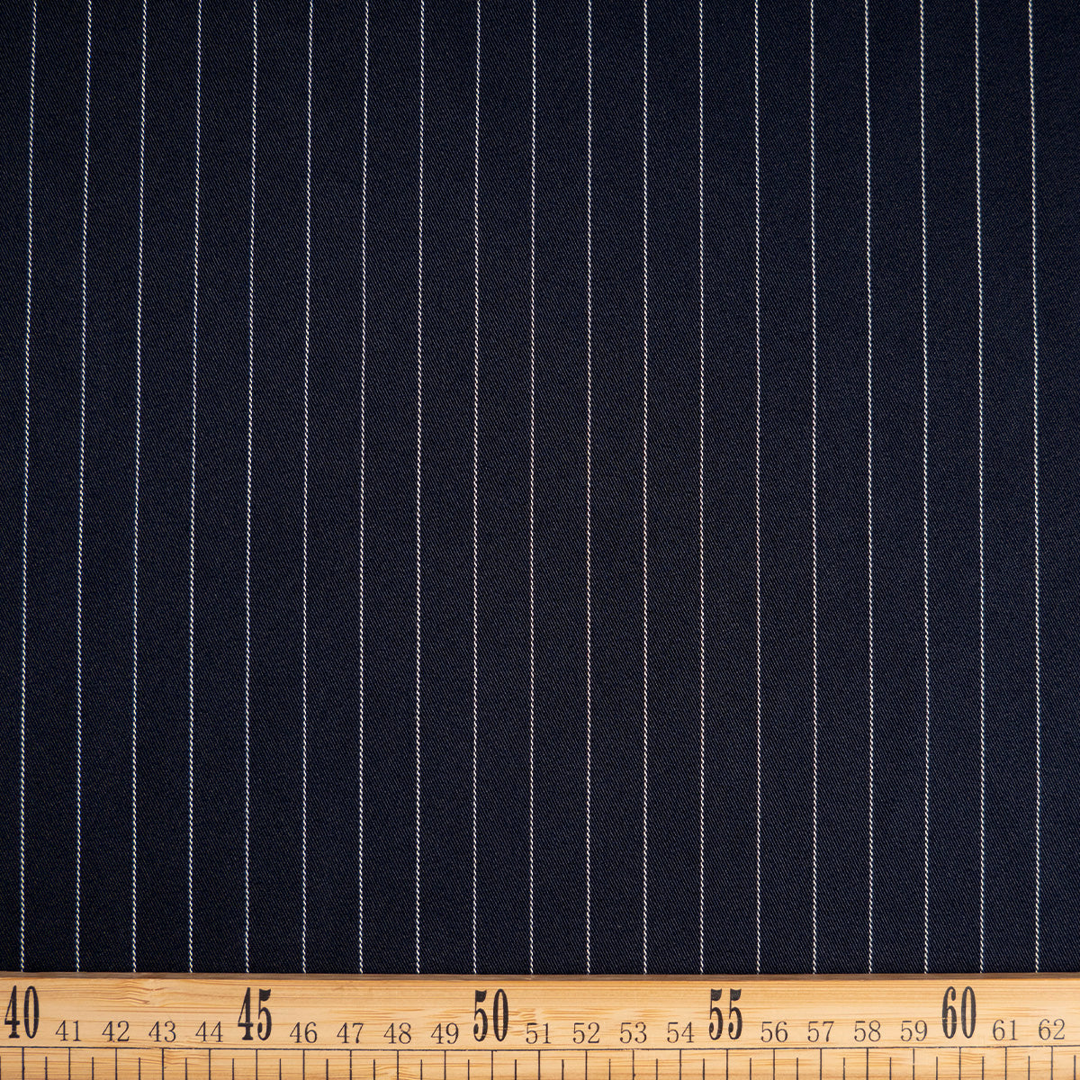 GABARDINA FOURWAY RAYAS AZUL ECLIPSE TOTAL