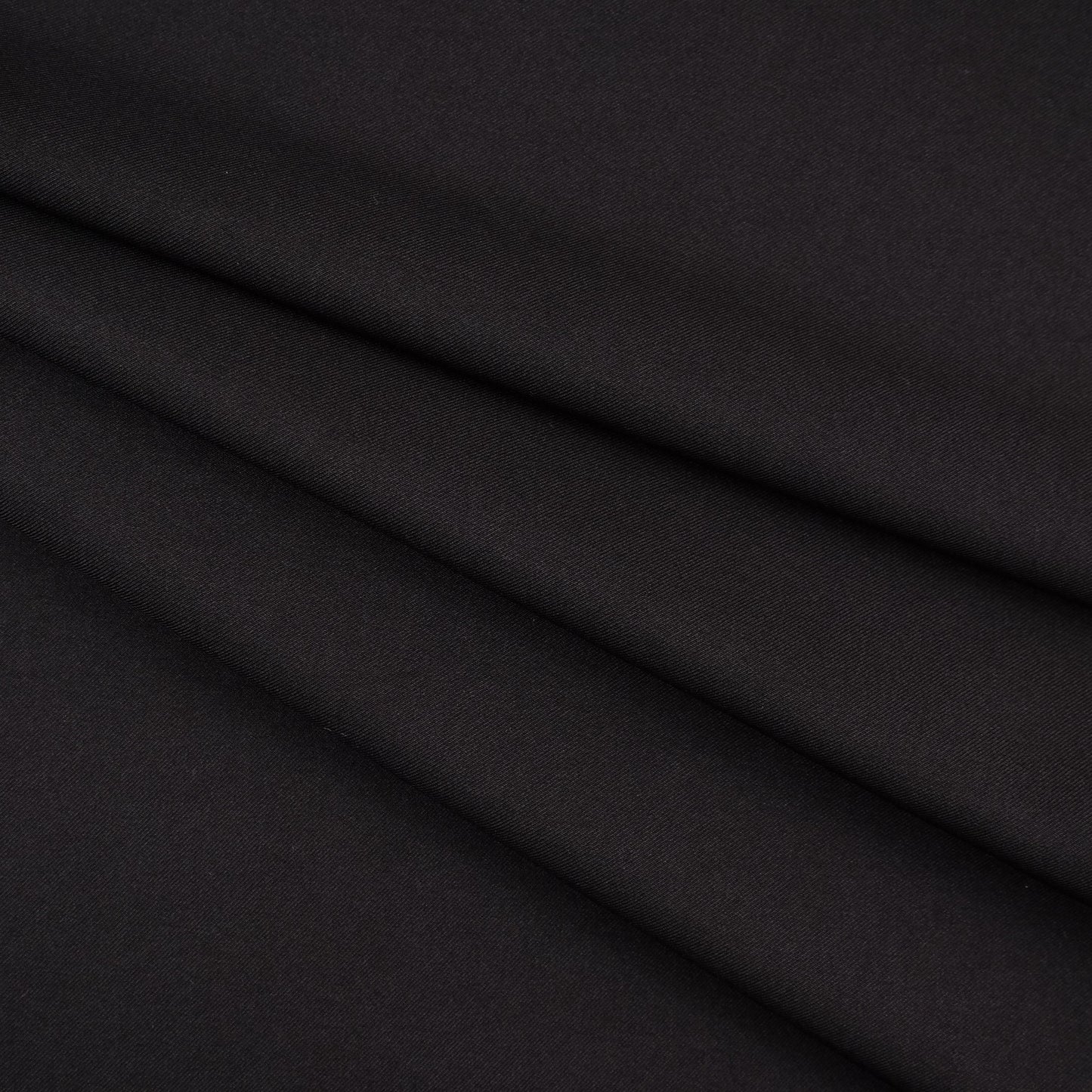 TWILL JASPEADO NEGRO METEORITO
