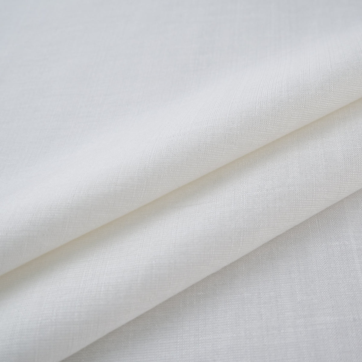 POPELINA RANY LISO BLANCO BRILLANTE