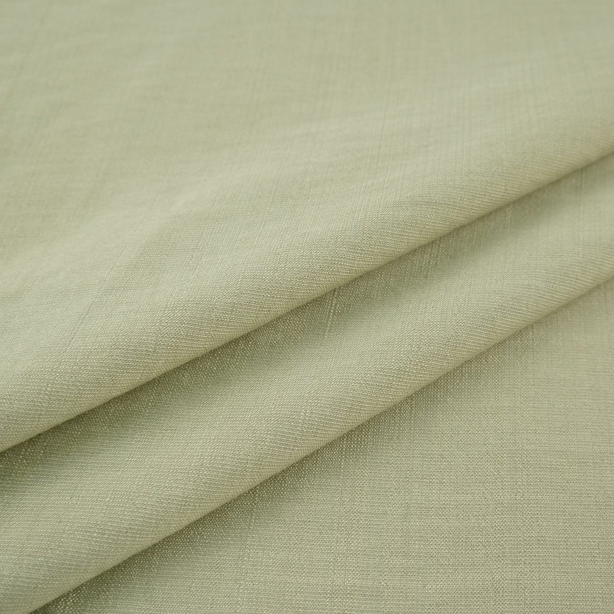POPELINA RANY LISO VERDE PASTEL